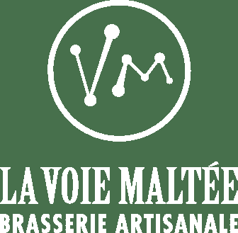 La Voie Maltée Chicoutimi