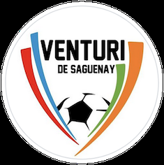 Venturi