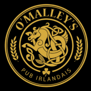 Le O'Malley's