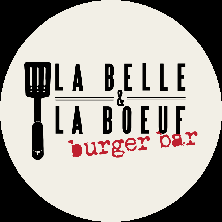 La Belle et la Boeuf